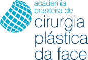 logo-academia-brasileira-de-cirurgia-plastica-da-face