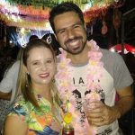 Junio Silva Rocha