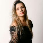 Rafaela Augusta