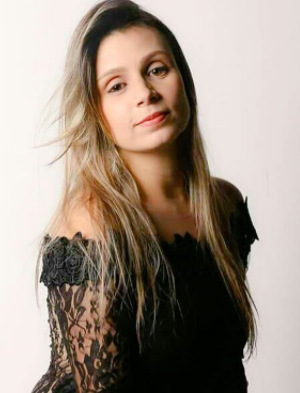 Rafaela Augusta